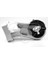 Motor Takozu Sağ Master Iıı / Movano Iıı B 10-15 2.3 Cdtı 2.3 Dcı 1