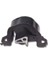951768 Takoz Motor Ön Corsa A 1.5 D 1.5 Td-Corsa B-Tigra-Combo 682603 1
