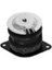 Motor Takozu Golf Iıı-Iv-Vento 95-99 (1z-Aey-Afn-Ahu) Sag 1