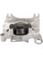 952247 Motor Takozu Sol Megane Iıı 08- Scenic Iıı Fluence 1.6 16V K4M 1.5 Dcı K9K 1