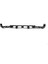 52090733 Arka Tampon Tesbıt Braket Ege 1