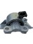 951810 Motor Takozu Sağ Corsa D 06- 1.2 1.4 1.0 Hidrolik 1