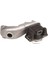 95982 Motor Takozu 307 / C4 1.4 16V ET3J4 1