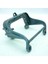 AFT-KT119550 Motor Bağlantı Takozu Master Iıı 1