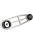 95666 Motor Takozu Arka Megane Iı Yeni Model Scenic Iı / Logan Mpı Sandero 1.2 1.5 Dcı 1