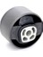 10401 Motor Takozu Burcu Peugeot (206-307-308-406-407-PARTNER-EXPERT Iıı) 1