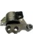 952724 Motor Takozu 500 L x Lınea Doblo Iıı / Combo 1.6 Cdtı 1