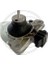 1275 Motor Takozu Sağ Laguna I 2.0 16V 93- 1