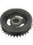 80001237 Motor Takozu Ford Galaxy 2.0 06-15 Mondeo Iıı 1.8 16V 2.0 16V 00-07 Mondeo Iv 2.0 07-15 1