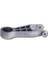 951799 Takoz Motor Arka Corsa C-Meriva A 1.7 Cdtı-Tigra B 1.4 1.8-Combo 1.4 16V 1.6 16V 1.6 684713 1