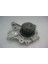 10033 Su Pompası Accent-Getz 03-05 1,5crdıtucson-Elantrasportage-Carens-Santa Fe 2,0crdı (GWHY-20A)3PIST 1