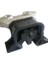 951760 Takoz Motor Ön Sağ Dizel Combo C-Corsa C-Meriva A 1.6 T 1.7d Tı 1.7 Cdtı 684183 1
