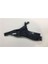 72301 Arka Tampon Braketi Sağ A3 Hb 13-16 8V4807378A 1