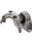 28216 Motor Takozu (Sag-On) Dacia : (Duster-Logan-Sandero 1.5 Dcı) Nissan:(Terrano) 1