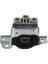 -70932272 Motor Takozu Grande Punto Punto Evo Punto 1,2 / 1,4 514574791 1