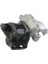 952101 Motor Takozu Sağ Clıo Iı Symbol 09- 1.5 Dcı 1