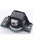 Renault 6001549202 Motor Takozu Sağ Clıo Iıı Modus / Logan Sander 1