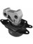 951804 Takoz Motor Ön Sol Corsa C 1.4 1.8-Combo C 1.4 16V 1.6 16V-MERIVA A 1.4 16V 1.6 16V 5684645 1