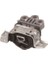 951282 Motor Takozu Doblo 09- 1.4 16V 1