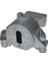 4668 Motor Takozu Fiorino-Doblo-Bipper-Nemo 1.3 1