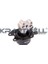 10010276 Motor Takozu Corsa C Combo C 1.2 1.7d 684188 1