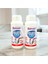 Dök-Aç Rögar-Lavabo-Banyo Gider Açıcı 2'li Set 500 Ml. 1