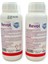 Dök-Aç Rögar-Lavabo-Banyo Gider Açıcı 2'li Set 500 Ml. 4
