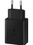 Usb-C 45W Super Fast Charger – Mobil Cihazlar Için Hızlı şarj aleti 2