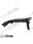 9103556 Arka Tampon Braketi Sol Transporter T5 T6 2003 2014 1