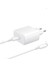 Pd 45W Hızlı Şarj Aleti – Süper Fast Charging Adaptör – Güçlü type-C çıkışlı 1