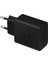 45W Super Fast Şarj Aleti – Usb-C Pd Hızlı Şarj Adaptörü – Android & ios uyumlu 3