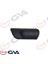 9812131 Çamurluk Bandı Ön Sol R19 91-00 1