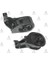 50821SH3040 Takoz Motor Civic 88-91 mt Sol 50821SH3040 1