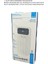 10.000 Mah Powerbank Hızlı Şarj 4x Dahili Kablolu 2x USB Taşınabilir Şarj Bataryası 2