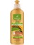Professional Series 7/24 Şekillendirici Saç Bakım Kremi 300 ml 1