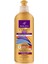 Professional Series 7/24 Şekillendirici Saç Bakım Kremi Etki 300 ml 1