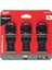 Omt Sl Ahşap / Bi-Metal Testere Bıçağı Set 5 Parça 48906114 1