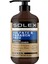 Sülfatsız Parabensiz Biotin Saç Kremi 500 ml 1