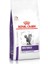 Royaı Canin Neutered Satiety Balance 1.5 kg Kedi Maması 1