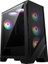Seyf Gaming R5-4060 Ryzen 5 5600 16GB Ddr4 500 GB SSD RTX4060 8gb 1