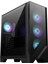 Seyf Gaming R5-4060 Ryzen 5 5600 16GB Ddr4 500 GB SSD RTX4060 8gb 2