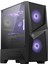 Seyf Gaming R5-4060 Ryzen 5 5600 16GB Ddr4 500 GB SSD RTX4060 8gb 3
