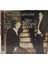 CD - The Very Best Of Simon & Garfunkel - Tales From New York 2 CD 1