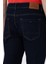 Erkek Koyu Mavi Pantolon (Jean) 50308000-DN0023 6