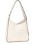 Kadın Krem Çanta 50311431-VR071 4