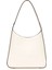 Kadın Krem Çanta 50311431-VR071 5