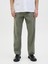 Jpstkane Summer Linen Blend Jogger Sn Erkek Pantolon 1