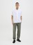 Jpstkane Summer Linen Blend Jogger Sn Erkek Pantolon 2