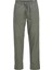 Jpstkane Summer Linen Blend Jogger Sn Erkek Pantolon 3