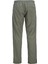 Jpstkane Summer Linen Blend Jogger Sn Erkek Pantolon 4